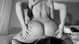 Mstriggahappy facesitting - Best adult videos and photos