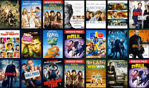 That's not the same if you're interested in. Top 70 Free Movies Download Sites 2019 Without Registration