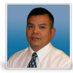 Dr. Adam Lasseter, MD, Anesthesiology