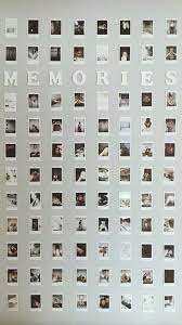 30 Ideias Incriveis Para Decoracao Com Fotos Mariee