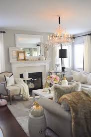 43 Awesome Clean And Fresh Small Living Room Decorating Ideas Living Room Decor Apartment Small Living Room Decor Cozy Living Rooms
