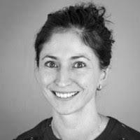 Annie-Claude Thibeault