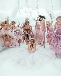 Sarah Harrison On Instagram Anzeige Ich Schaue Mir Gerade Alle Restlichen Bilder An Die Mir Lenn Geschickt Ha Wedding Inspiration Wedding Dresses Harrison