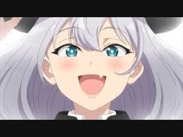 手品先輩 第1話 その１ 未知の先輩 アニメ 動画 ニコニコ動画 無料アニメ 手品 動画 アニメ