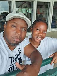 Proud Dad of this brilliant world class Chess player.Congratulations my  baby, you are a Champ❤❤❤👈👈