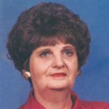 Emma Jean Ragsdale Obituary April 28, 2014