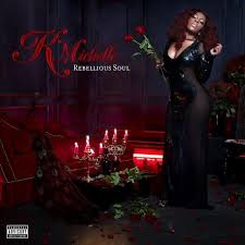 K Michelle Hate On Her Lyrics Genius Lyrics