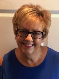 Volunteers recognized at CPD's annual ceremony