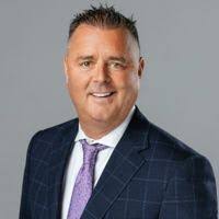 Troy Mizell's Instagram, Twitter & Facebook