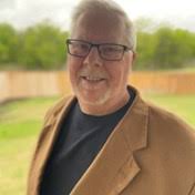 Search Jimmy Thornton Obituaries and Funeral Services