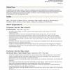 Telephone sales team leader resume examples & samples. Https Encrypted Tbn0 Gstatic Com Images Q Tbn And9gcrbdg7qx54xxxpjyxztychi4vwxm7sdigt2i4utux0frrgsnwcc Usqp Cau