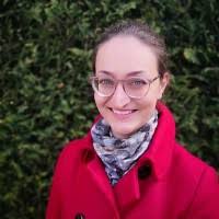 100+ "Maria Mueller" profiles