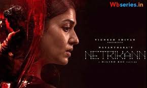Netrikann is an upcoming tamil thriller movie, written and directed by milind rau. Hrbhhqkhq5umgm