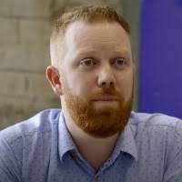 Daniel Seif Email & Phone Number