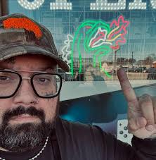 Taylor Hoang (@taylorhoangtattooer) • Instagram photos and videos