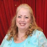 60+ "Patricia Hightower" profiles