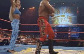 Share the best gifs now >>>. News Page 379 Of 807 Diva Dirt