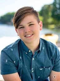 Heather GRAGG Photography