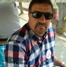 صوت اساتذة التعليم المتوسط لولاية سطيف