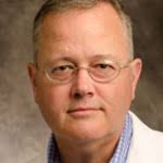 Dr. Ricky R. Byrd, MD