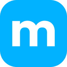 Medium Profile