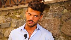 Immagine correlata