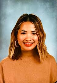 Cabinet extension cost in Ohio with crown molding