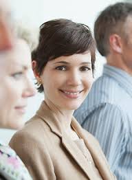 Expert Family Law Advice