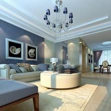 Let's now discuss the details regarding living room paint ideas that you can use as a reference now and in the future. Living Room Color Ideas The Best Paint Colors For Living Rooms