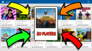 From murder mysteries to hide and seek, roblox the best example of that is roblox: Roblox Games That Come Out 2018 Free Roblox Accounts 2019 Obc