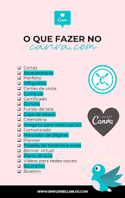 Como Ganhar Dinheiro Com O Canva Em 2021 Ideias De Marketing Dicas De Blog Ideias Para Ganhar Dinheiro