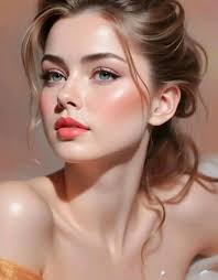 Bellas Imágenes sin texto