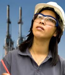 Introduction To Sociology : 01 History and Introduction