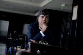 Presidente de la república del perú), is the head of state and head of government of peru. Jaime Bayly Si Castillo Jura Como Presidente De Peru Instalara Una Constituyente Y Se Convertira En Dictador La Tercera