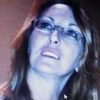 Leanne Shaw Email & Phone Number