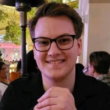 I am excited to announce that I have been promoted to Senior  Representative, Restaurant Channel Lead at PepsiCo. In this role, I will  help drive the channel strategy by developing the tools