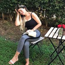 جديد بحث الأغاني علي سمعها. ÙŠØ§Ø³Ù…ÙŠÙ† Ø§Ù„Ø®Ø·ÙŠØ¨ ØªØ¨Ù‡Ø± Ù…ØªØ§Ø¨Ø¹ÙŠÙ‡Ø§ Ø¨ØµÙˆØ±Ø© Ø¬Ø¯ÙŠØ¯Ø© Ø¹Ø¨Ø± Ø§Ù†Ø³ØªØ¬Ø±Ø§Ù…