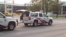 When is hit and run a felony? Hit And Run Wikipedia