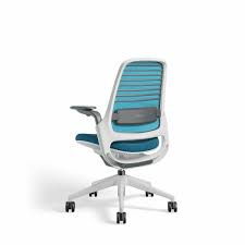 The steelcase leap plus chair offers the same benefits, aesthetic appeal and functionality of the leap chair with support for users up to 500 lbs. Office Chairs Modern Desk Task Seating Steelcase