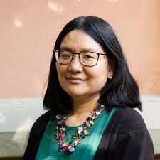 Team: offene kirche bern