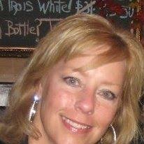 Debby harrison hot sale