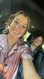 Ciara Cooley Buege (@ciara.cooley) • Facebook