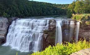 Check spelling or type a new query. Letchworth State Park