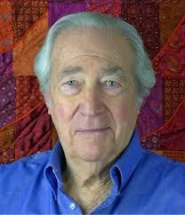 James karen) урождённый джейкоб карнофски (англ. James Karen Alchetron The Free Social Encyclopedia