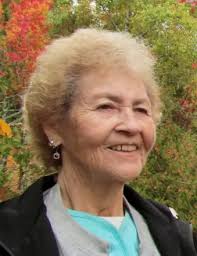 Obituary information for Thelma Kramer