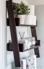 Depending on your home style and personal taste, your options for updating interior walls are seemingly endless. 35 Essential Shelf Decor Ideas A Guide To Style Your Home Decorate Bedroom Walls Diy Hopscotchdetroit