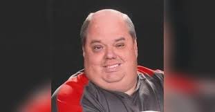 Mike "Buddy" Perry Obituary