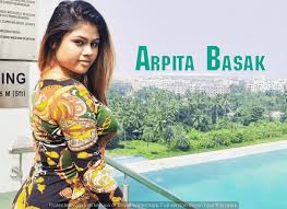 Kredit umožní i stahování neomezenou rychlostí. Arpita Basak Wiki Biography Age Movies Web Series Images News Bugz