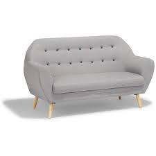 Canape Pas Cher Gifi Canape Pas Cher Meuble Gifi Mobilier De Salon