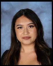 MVHS Newsletter Summer 2025